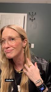 I am obsessing over one singular shape right now for fall in my jewelry,  yep 💕!, Here are some things I’ve picked up recently. , Drop a ❤️ for  brands/ links & let me know what you’re planning