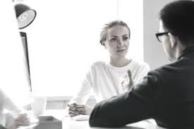 And h&r block recently added a virtual filing option where if you're looking for the best value, taxslayer is relatively inexpensive and provides all of the tax forms you'll need. What Belongs In An Employee Personnel File