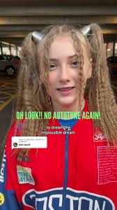 The Impossible Dream Cover by Jennifer Hudson and Immi Davis