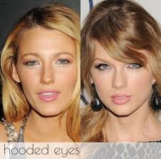 Summer Morse (morse0033)