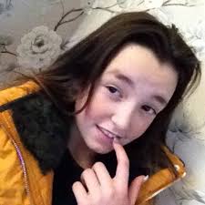 Mia Simpson (@miasimpson24)