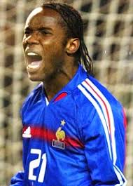 페기 루인둘라 Peguy Luyindula : 네이버 블로그