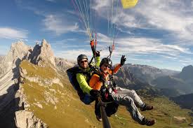 Maybe you would like to learn more about one of these? Seceda Seilbahnen St Ulrich In Groden Dolomiten Sudtirol Italien