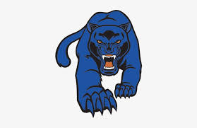 Black panther cubs stock illustrations. Printed Vinyl Stickers Factory Black Panther Animal Animation Png Image Transparent Png Free Download On Seekpng