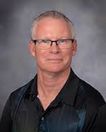 Terry O'Brien, Ph.D.