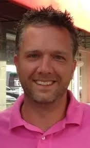 Obituary information for Kyle C. Drummer