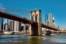 In the most recent us census the population of new york was 468730. Recorrido En Nueva York Por El Bronx Queens Y Brooklyn En Autobus 2021 Viator