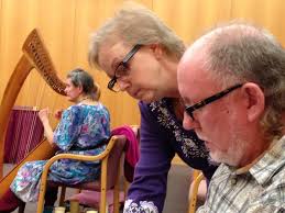 Color while it lasts- Soldier Spring Park Trails❤️🌼