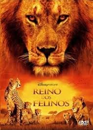 By carlie schaden 08 jul, 2021 post a comment cats 2019 baixar filme ~ baixar filmes grátis em inglês, legendas ou dublados em português.the plot of the cat army to destroy a new vaccine that, if developed, would destroy all human allergies to dogs, is uncovered and the dogs fight back to prevent the cats from succeeding in their quest for. Reino Dos Felinos 2011 Bluray 720p Dublado Torrent Download