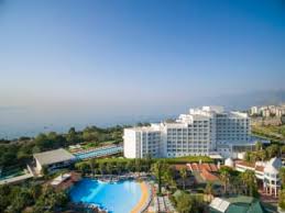 Families traveling in antalya enjoyed their stay at the following all inclusive hotels: Top Hotels Antalya Besten Hotels Antalya Beliebteste Hotels Antalya Antalya Hotels Beliebt Fur Reisen In Antalya Urlaub In Antalya In Den Top Hotels