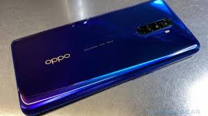 Wrong password was entered in my phone several times and now it's saying i should try again in 150290 minutes, how can i unlock it without hard reset, . How To Unlock Your Oppo Phone When You Forgot The Screen Password
