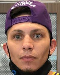 Ryan Riddell's Instagram, Twitter & Facebook