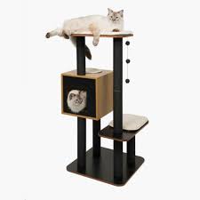 Furniture Catit Uk