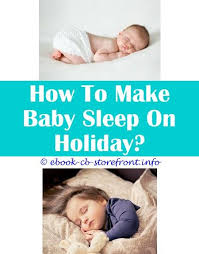 Find over 100+ of the best free baby sleeping images. 13 Fearsome Baby Sleeping Bags Ideas Baby Sleep Through Night Baby Sleep Sack Baby Sleep