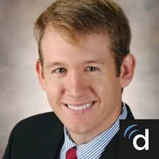 Dr. Neal M. Jackson, MD