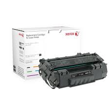 Color inkjet cp1160 printer series. Xerox Replacement Black Toner For Q5949a 006r00960 Shop Xerox