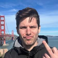 Stream Collin Epstein music