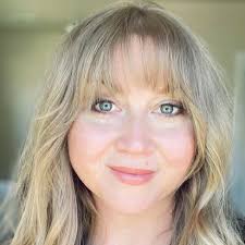 Jana Ferguson Email & Phone Number