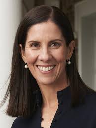 South Australia's top school principals of 2024 ranked