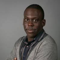 30+ profils pour “Drouillard”