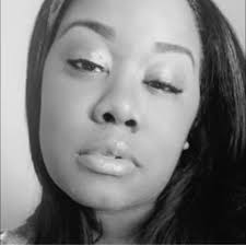 Who has the best salad bar in Houston?