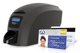 These cards are used for identification, credit/debit cards, membership cards, access cards there are many ways to make an id card, but in this tutorial we're only going to talk about how to make a pvc id card using an inkjet printer. Plastic Pvc Card Printer Alphacard