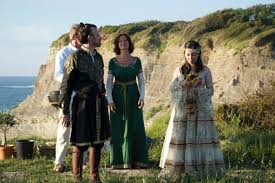 Diy weddings are one of today's craftiest phenomenons! Celtic Wedding Traditions Traditions Wedding