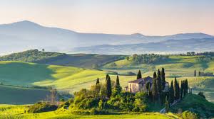 Vintners near the town of montalcino make tuscany's greatest wine, brunello di montalcino, from a local sangiovese clone, brunello. Book Tuscany Vineyard Tour Luxury Dinner In Chianti Vineyards