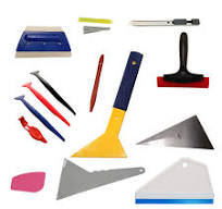 Tool Kits – Tagged "Kits" – A&E QUALITY FILMS & TINTING ...