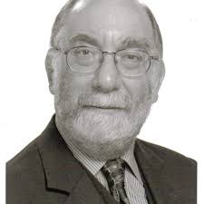 THE BEST 10 SOLICITORS & LAWYERS near E BARNET RD, BARNET EN4