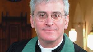 Austin Presbyterian seminary receives $2.5 million gift