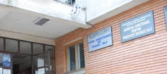 2021 © casa judeţeană de pensii braşov. Casa JudeÅ£eanÄƒ De Pensii Olt O NouÄƒ Serie De Bilete De Tratament Cronica Olteniei