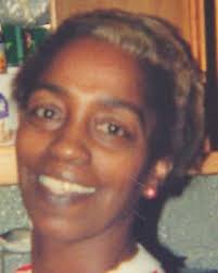 Shirley Biddle Obituary