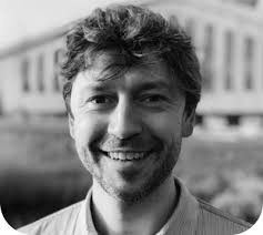 Company — Blueskeye AI