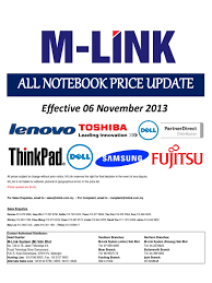 We did not find results for: Allnotebooks 061113 Microcomputers Electronics