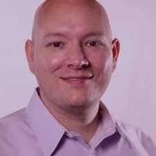 Tonight my heart is full. Tomorrow I bid farewell to an incredible  organization in which I have invested much energy and passion over the past  8 years. It has been rewarding beyond