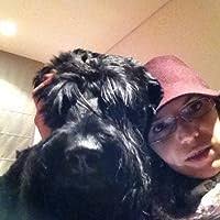 Soulmates by Kate Munro