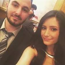 Stream The Notorious B.I.G