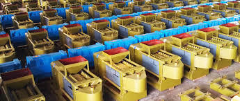 Maybe you would like to learn more about one of these? Palm Oil Waste Treatment Plants Palm Oil Mill Effluent Mbl Com