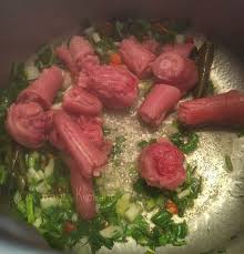 Pin On Recipes Creole