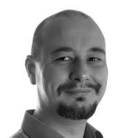 Karoly Horvath Email & Phone Number