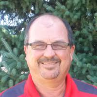 Jason Utter Email & Phone Number