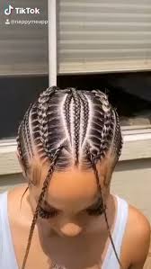 Pin by Chic Ele 💞