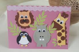 Gutschein Fur Ein Zoobesuch Gutschein Basteln Geburtstag Gutschein Basteln Kinder Gutschein Basteln Zoo