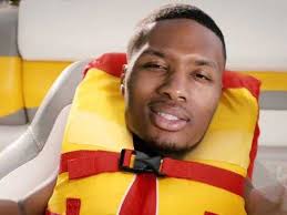 Brick: Nesting doll • Ads of the World™