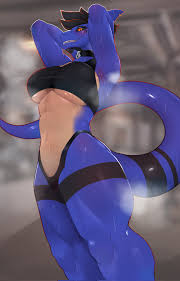 Rule34 - If it exists, there is porn of it  digimon (species), guilmon   7271851