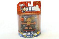 Tech deck dude bare knuckle grind summary. 780 Kaimana Ideas Legos Lego Creations Cool Lego