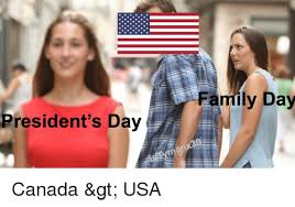 Start mother's day with breakfast in bed, served with a side of lols thanks to these hilarious mom 14 hilarious mom memes that totally nail what it's like to be a mother. Family Day President S Day Family Meme On Me Me