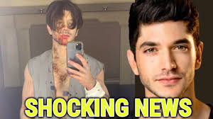 Days of our lives spoilers:HOT NEWS-Hello Al Calderon, a mysterious  character appeared to shock fans