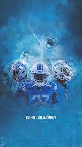 10 new and most current detroit lions phone wallpaper for desktop with full hd 1080p (1920 × 1080) free download. This Filthy Wallpaper The Lions Twitter Dropped For Wallpaper Wednesday Detroitlions